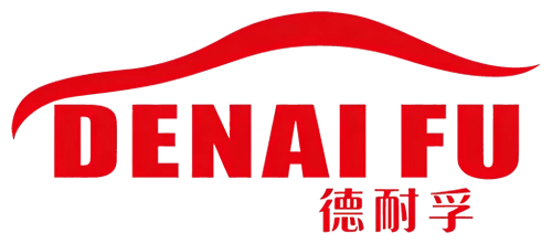 Anhui Denaifu oto chòk Tech co, Ltd.